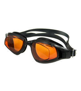 BARRACUDA Predator Swim Goggle BPRED